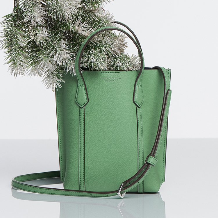 Shop Gifts Under £500