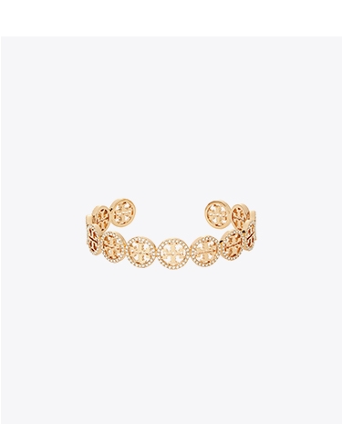 Miller Bracelet