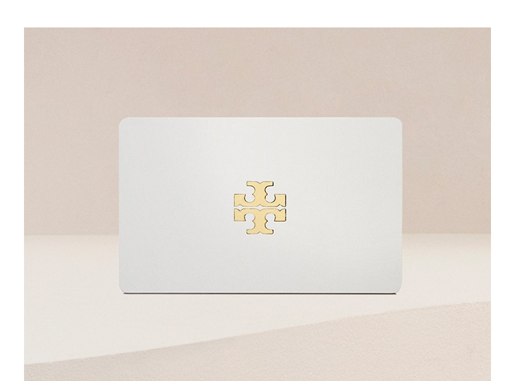 giftcards
