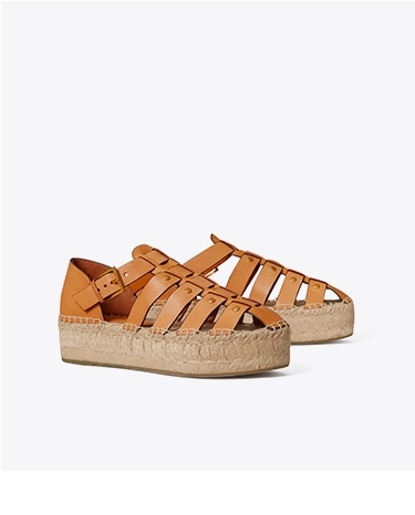 Tory Burch