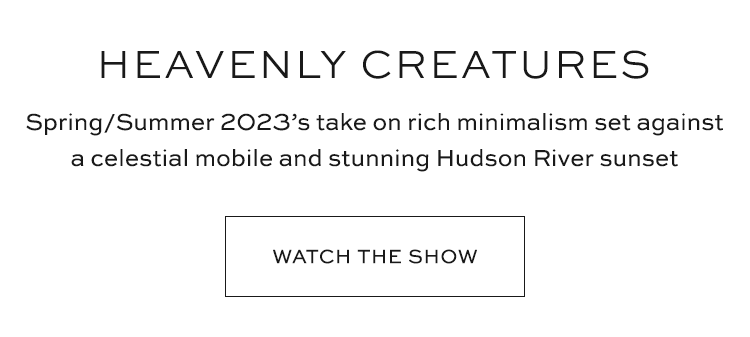 Watch The Show