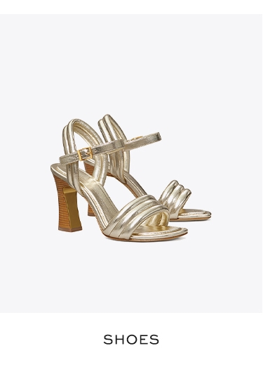 Tory Burch