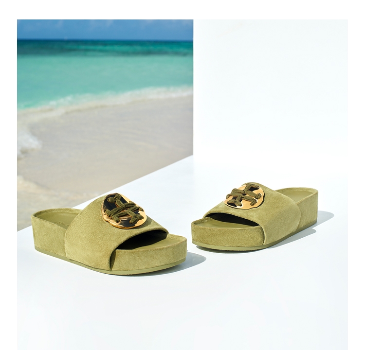 Tory Burch
