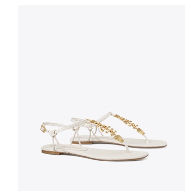 Tory Burch