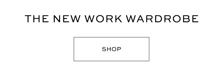 Work Wardrobe
