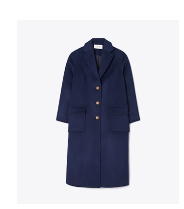 Tory Burch