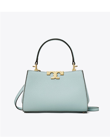 Mini Satchel