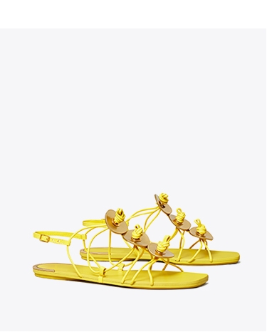 Tory Burch