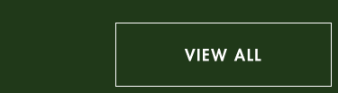 View All