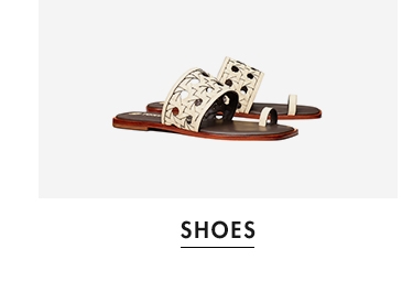 Tory Burch