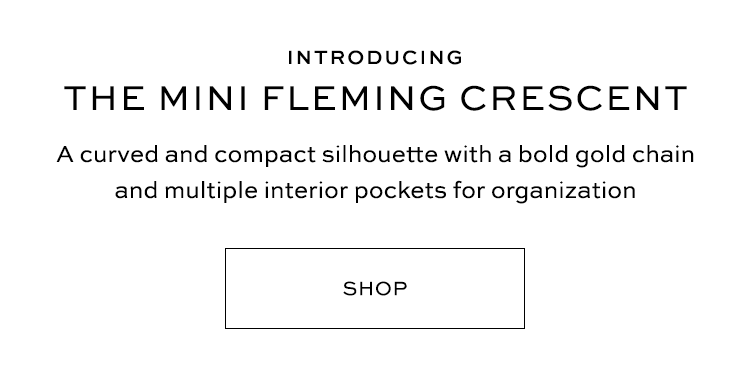 Fleming
