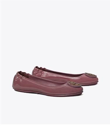 Shop Ballet Flats