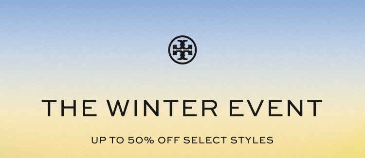 Tory Burch