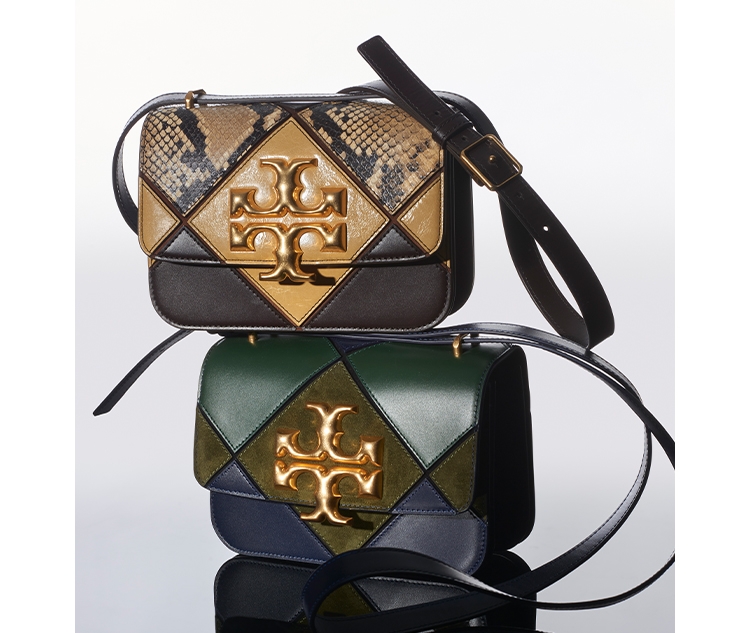 Tory Burch