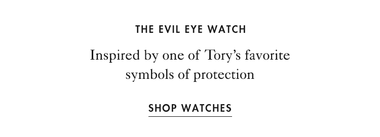 Shop Watches