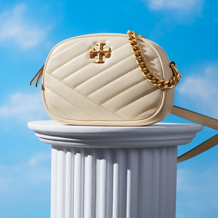 Tory Burch