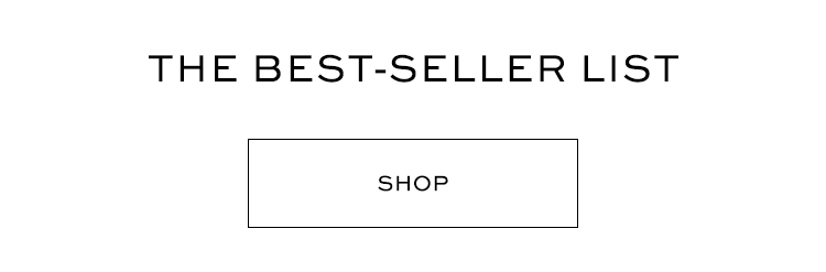 The Best-Seller List