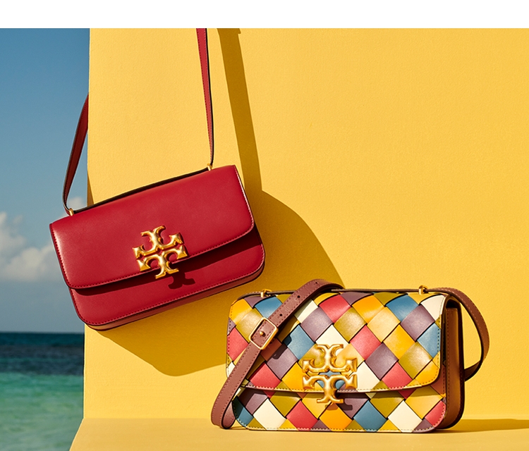 Tory Burch