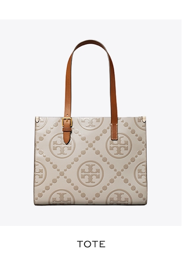 Tote