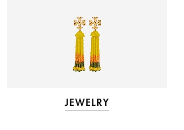 Tory Burch