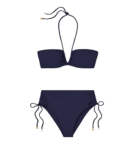 Beach Essentials