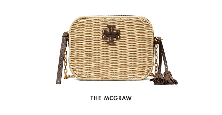 The McGraw