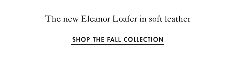 Shop The Fall Collection