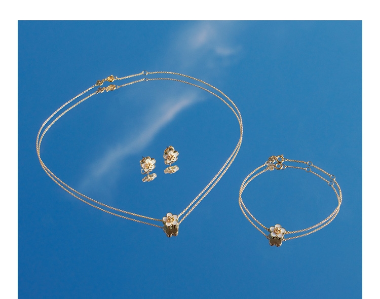 Shop Mothers Day