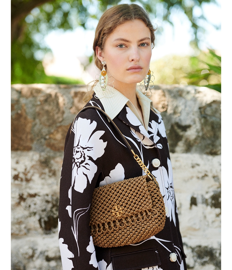 Tory Burch
