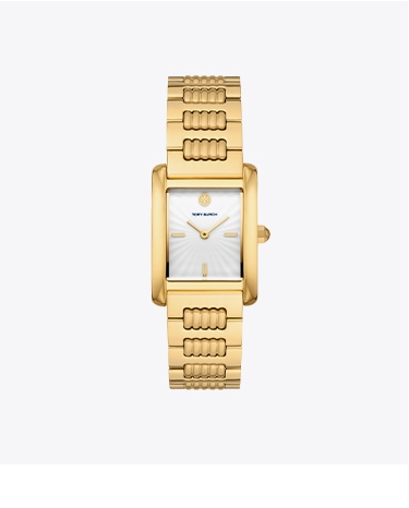 Shop Presents