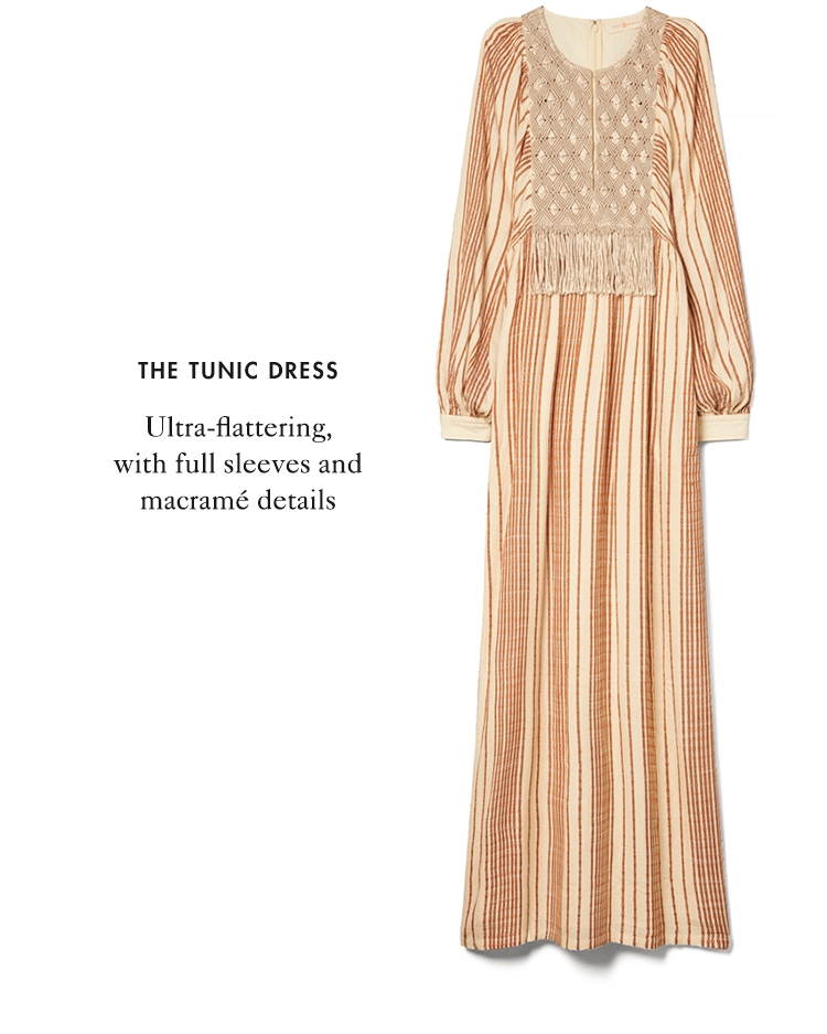 Tory Burch