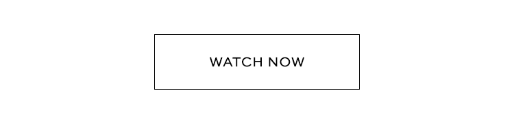 Watch now
