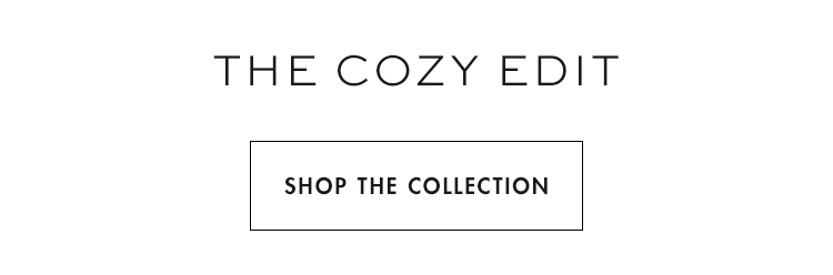 Shop The Collection