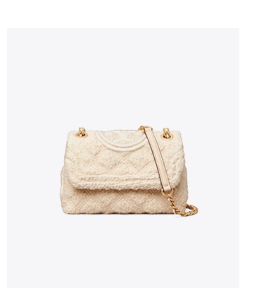 Fleming Boucle