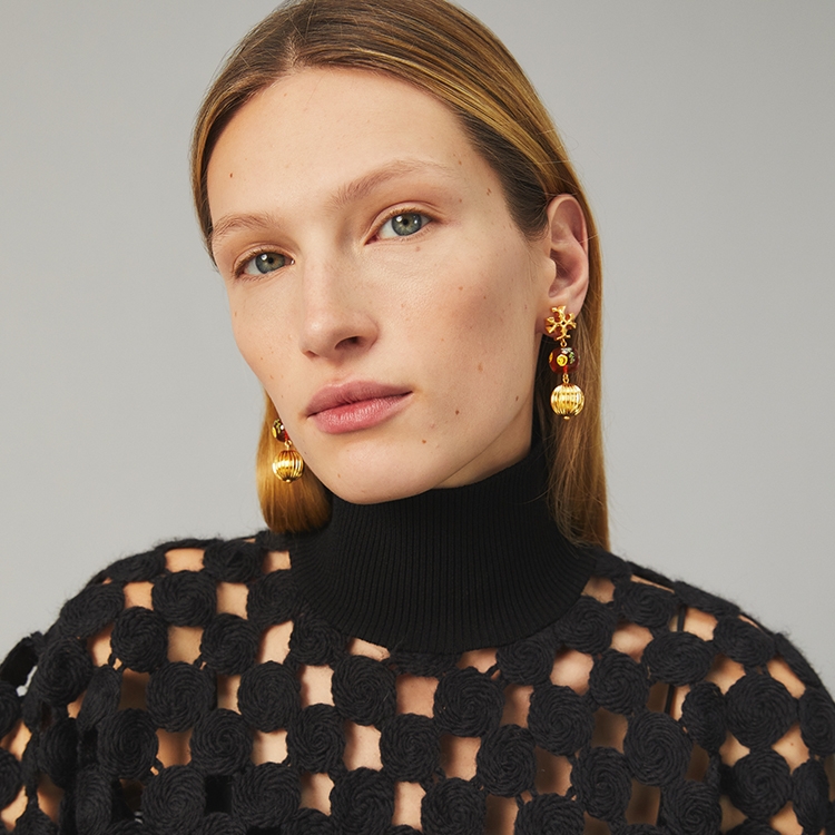 Tory Burch