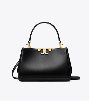 Mini Satchel 
