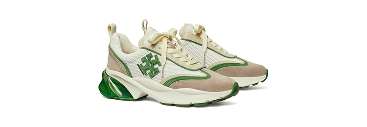 Shop Sneakers