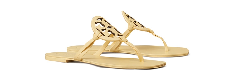 Miller Sandal