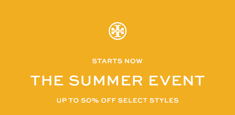Tory Burch