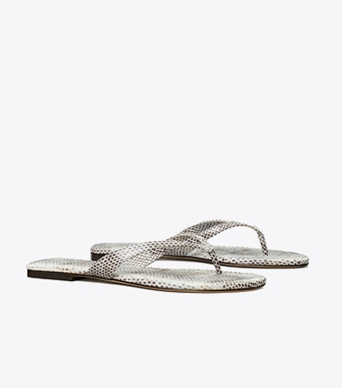 Classic Flip-Flop