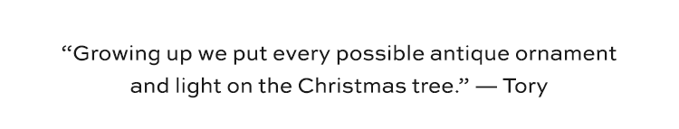 Holiday Greeting