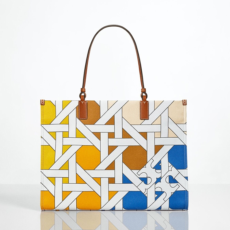 Ella Tote