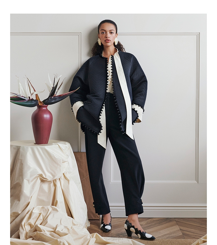 Tory Burch