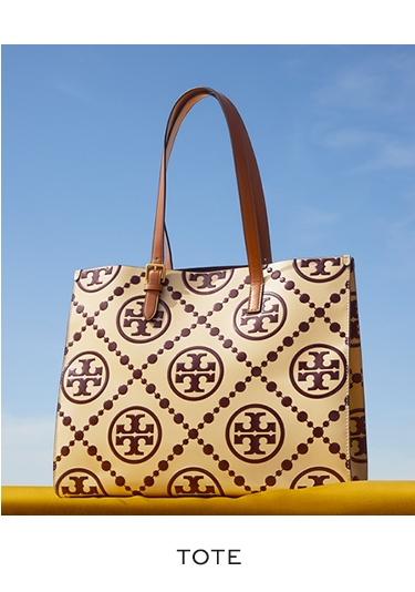 Tote
