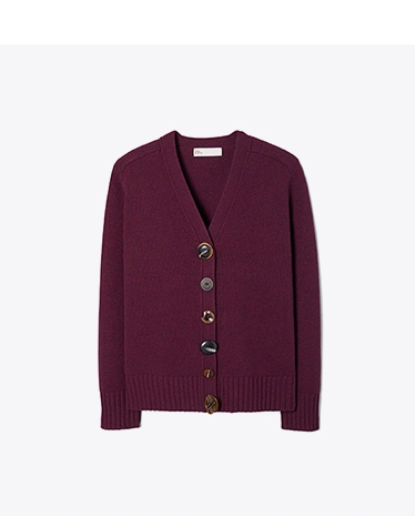 The Fall Collection