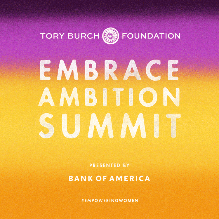 Tory Burch