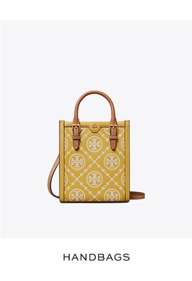 Tory Burch