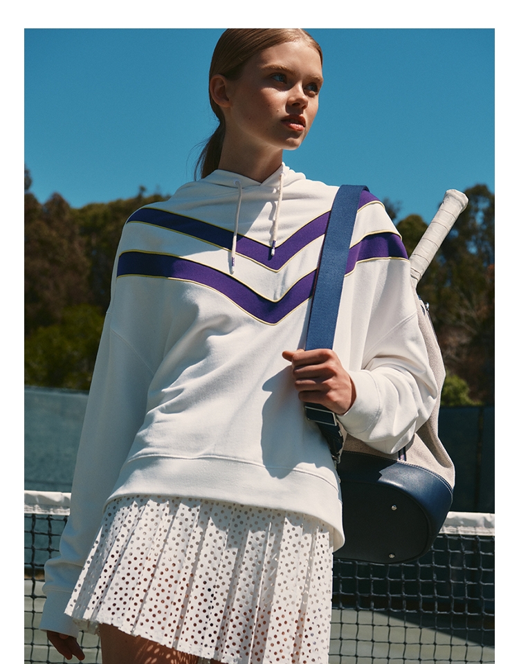 Tory Burch