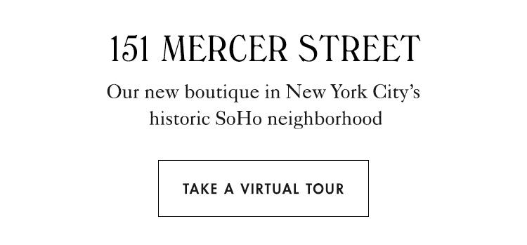 Take A Virtual Tour