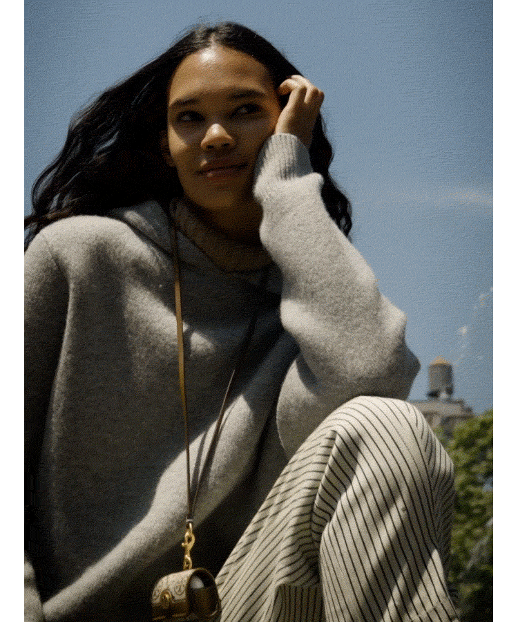 Tory Burch